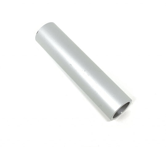 Thule OutRide 561 - Spare parts