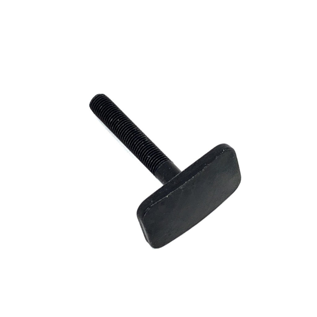 Thule OutRide 561 - Spare parts