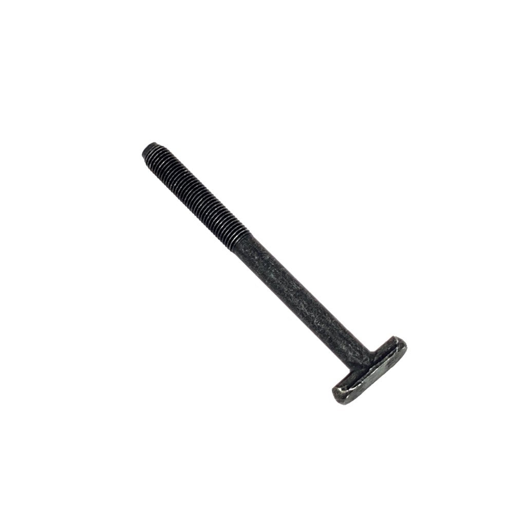 Thule OutRide 561 - Spare parts