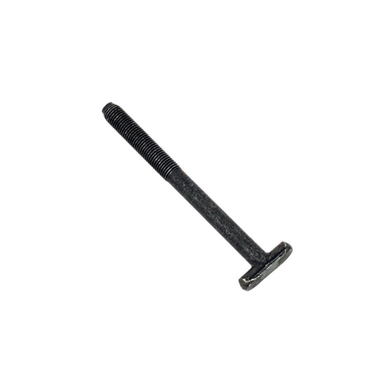 Thule OutRide 561 - Spare parts