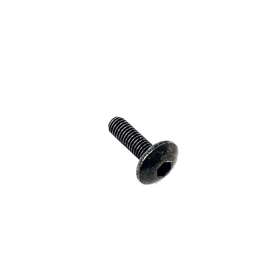 Thule OutRide 561 - Spare parts