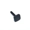 Thule 54187 - T-Bolt product image