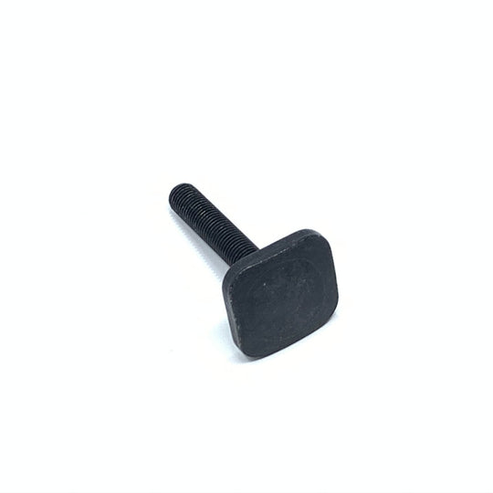 Thule OutRide 561 - Spare parts