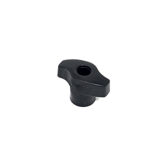 Thule Kayak Support 520-1 - Spares