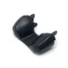 Thule 34369 - 591 End Cap product image