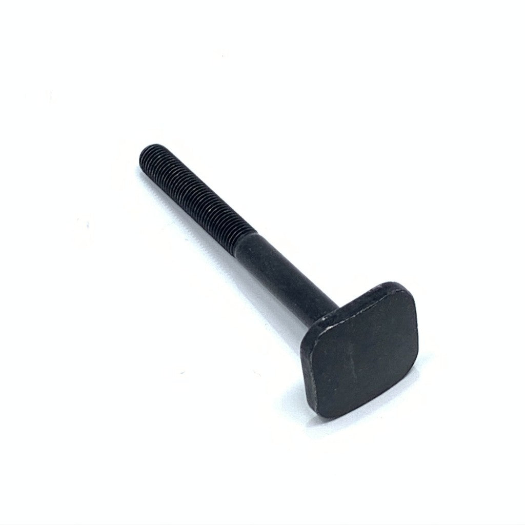 Thule 599 Upride - Spares