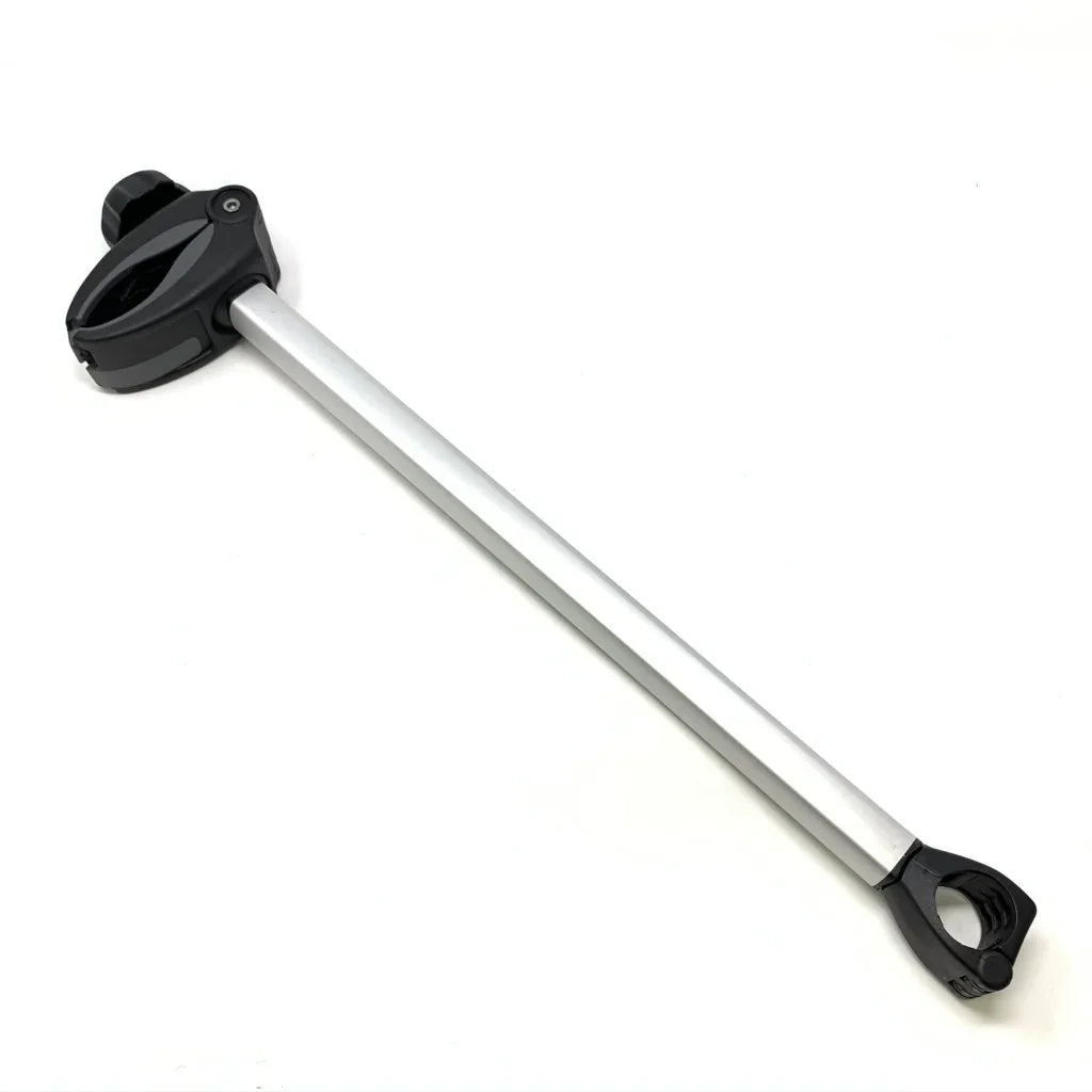 Thule 51168 - Bike arm - long