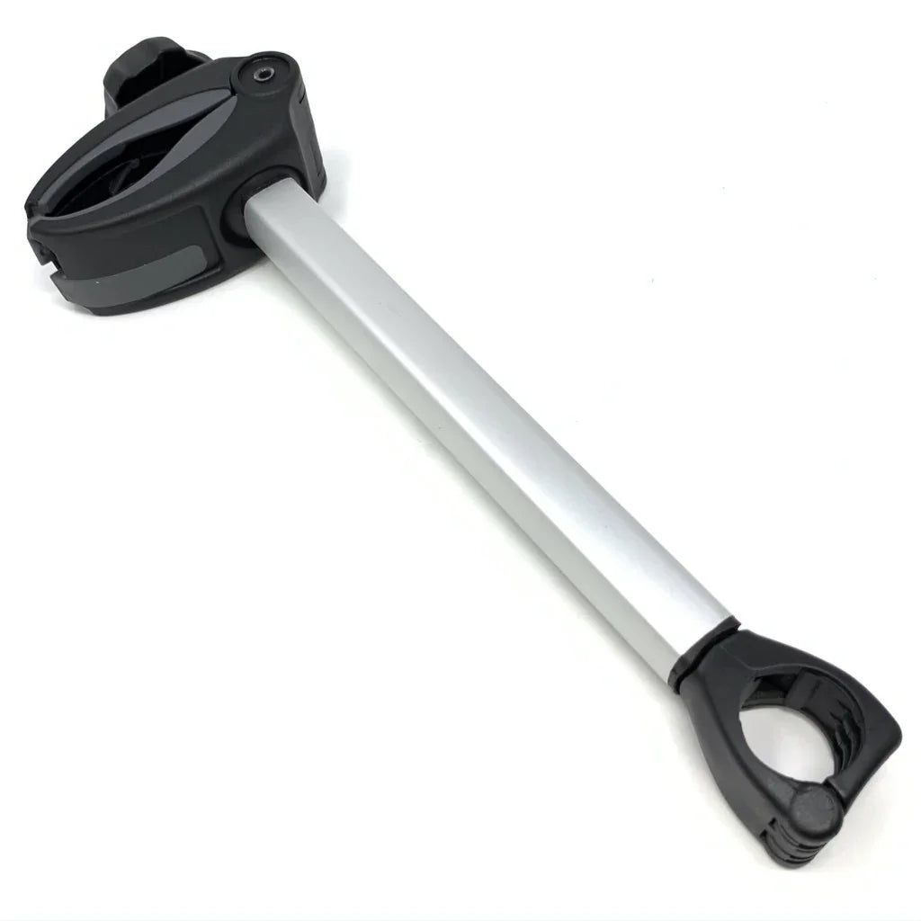 Thule 50954 - Bike arm - medium