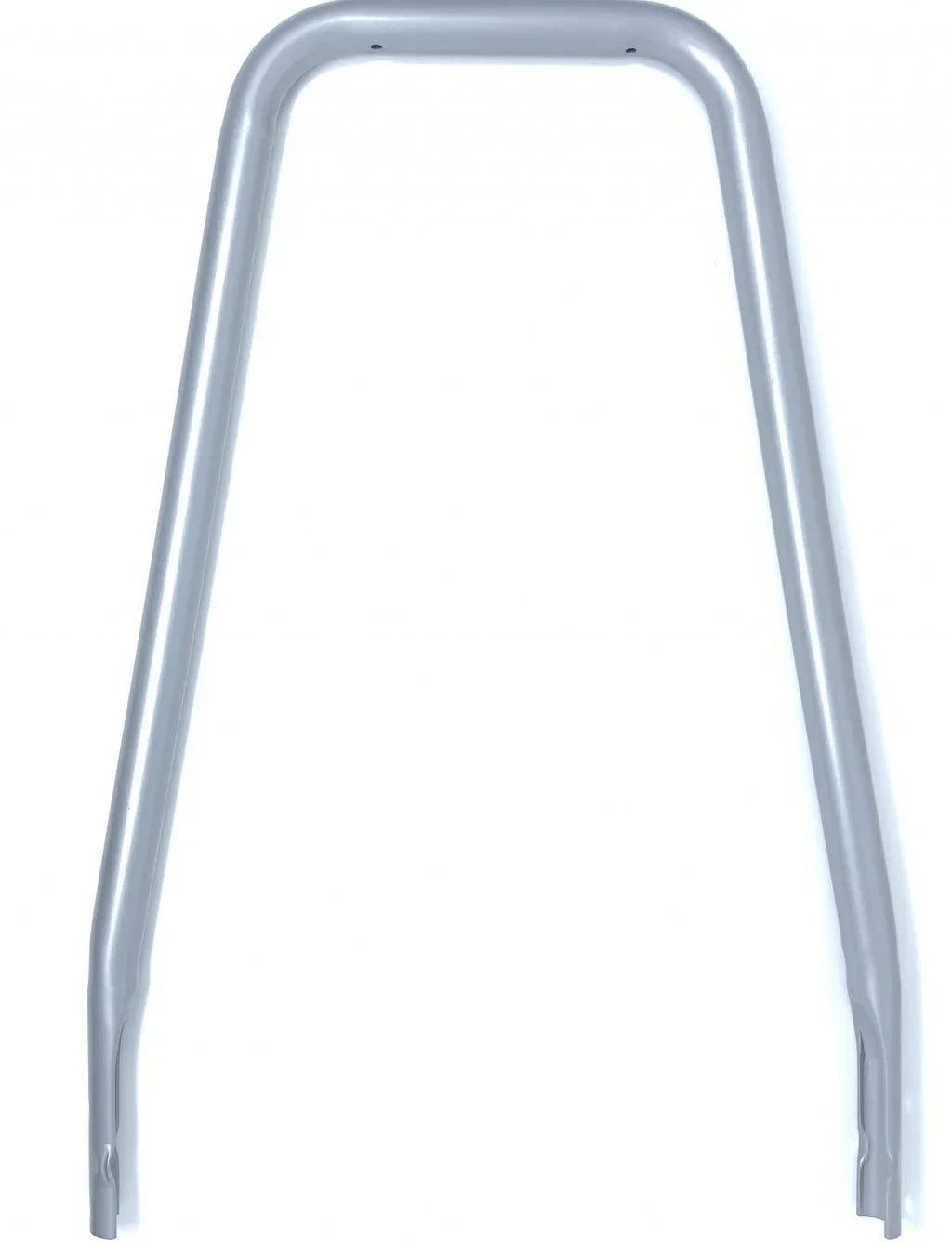 Thule EuroRide 940/941 - Spare parts