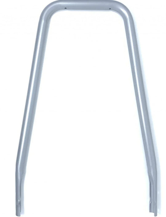 Thule EuroRide 940/941 - Spare parts