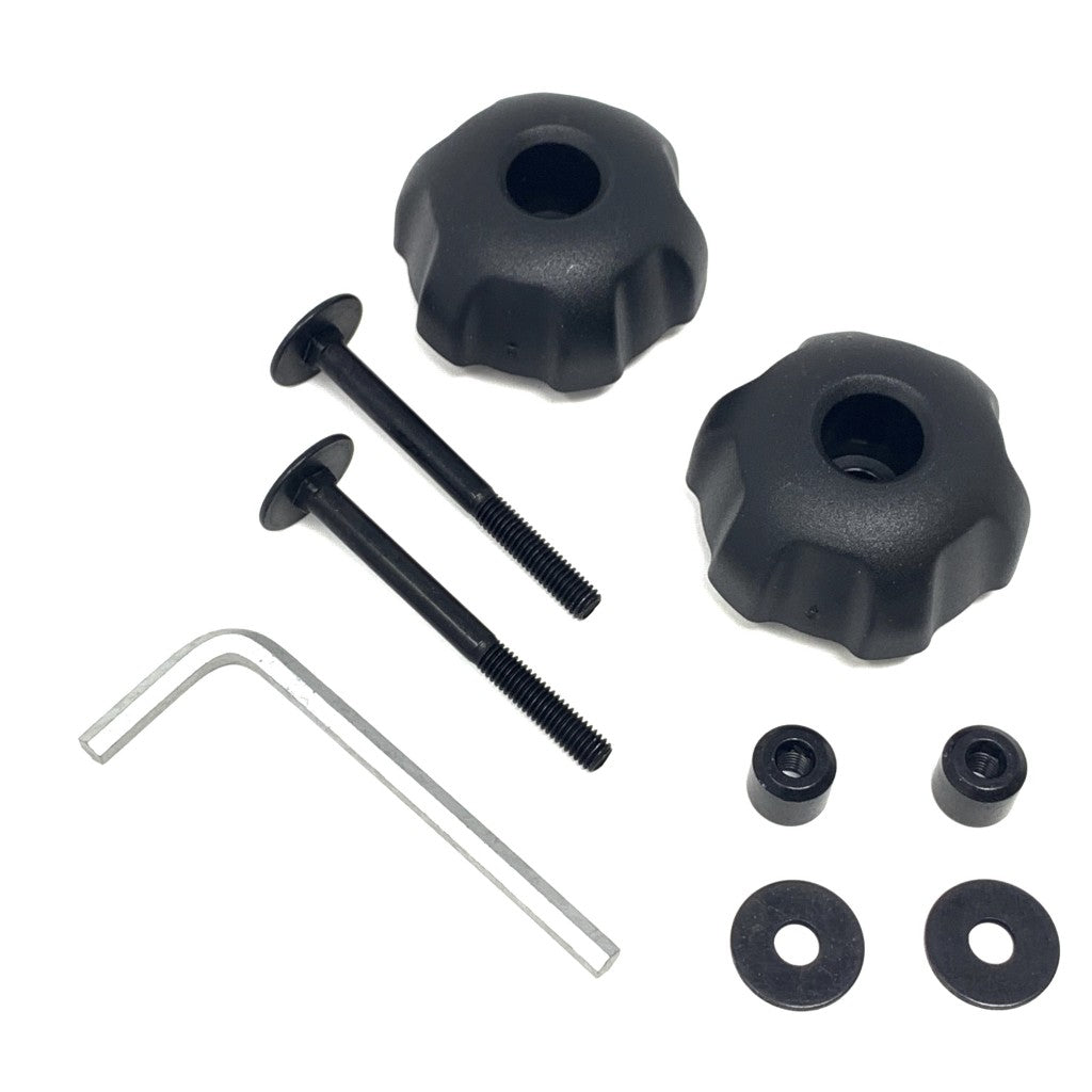 Thule EuroClassic G6 928003 - Spare parts