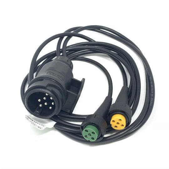 Thule EuroPower 915020 - Spare parts