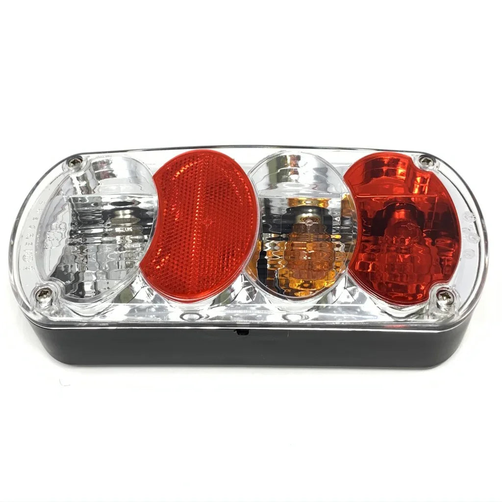 Thule EuroPower 915020 - Spare parts