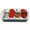 Thule 50950 - Light cluster - right