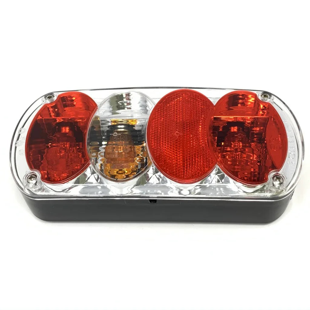 Thule 50951 - Light cluster - left