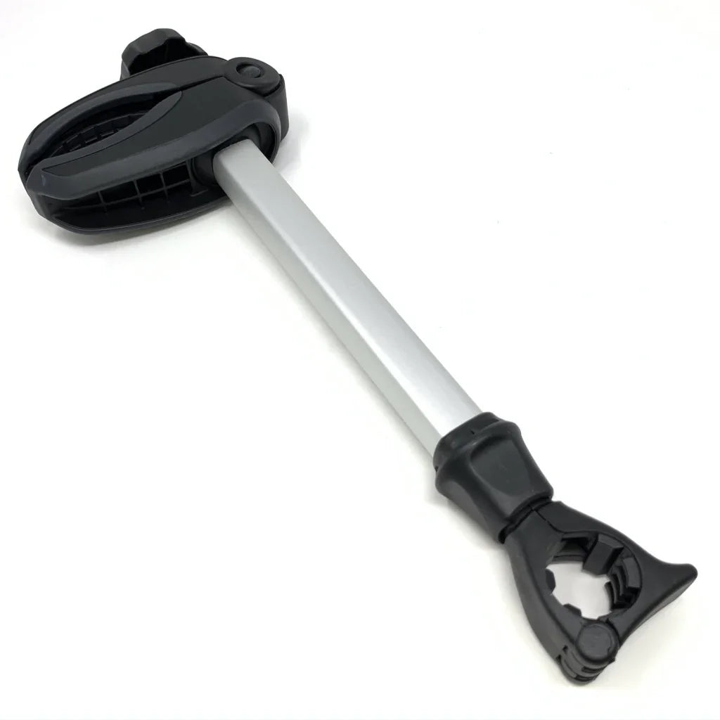 Thule 52420 - Bike arm - medium