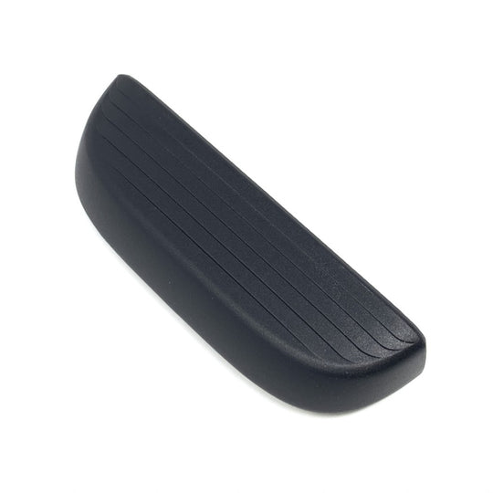 Thule EuroClassic G6 928003 - Spare parts