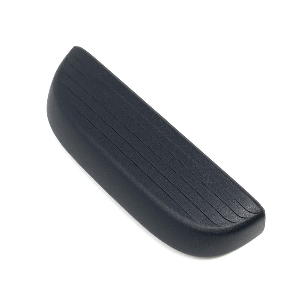 Thule EuroClassic G6 928021 - Spare Parts