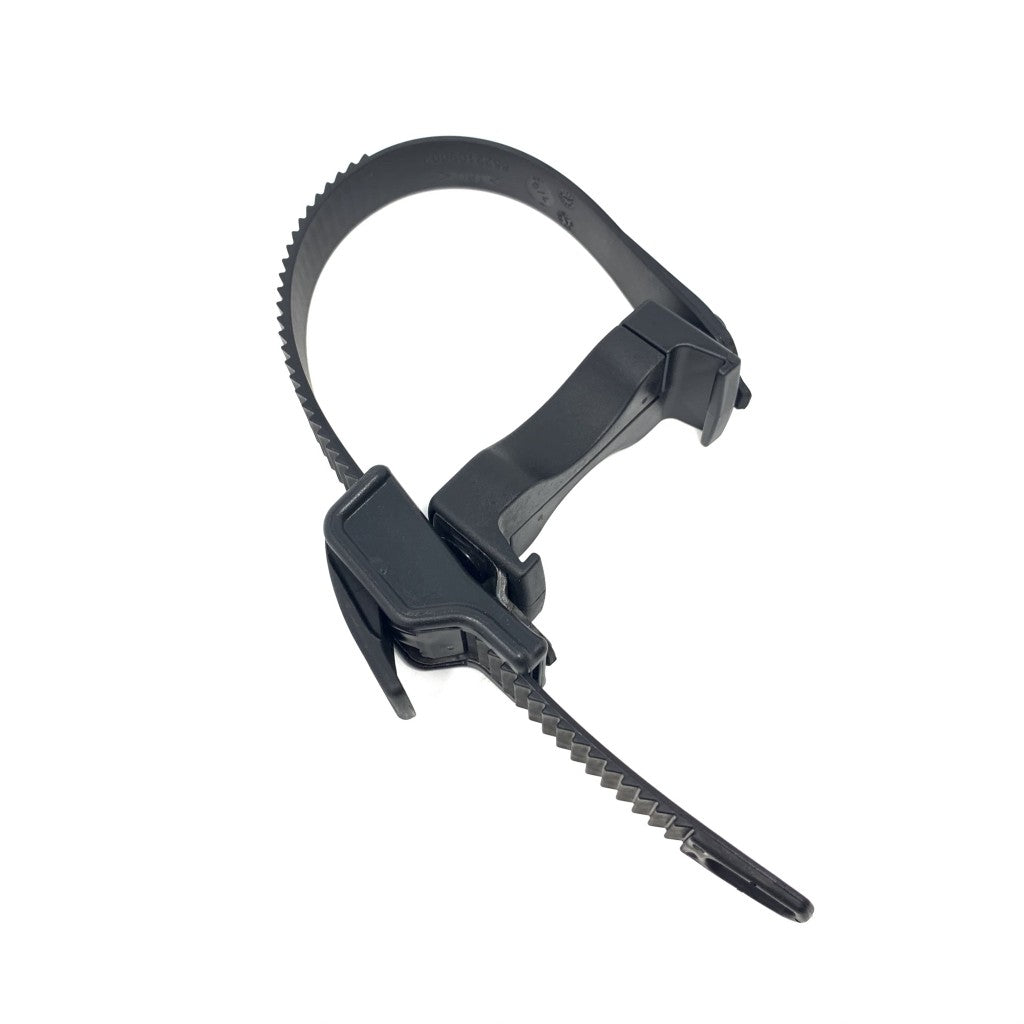 Thule EuroClassic G6 928003 - Spare parts