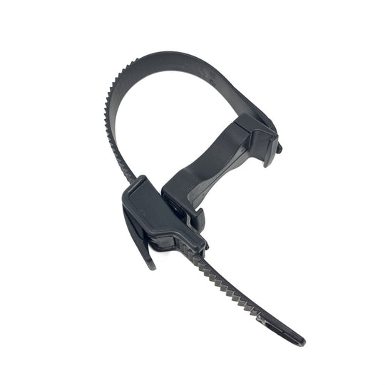 Thule EuroClassic G6 928003 - Spare parts