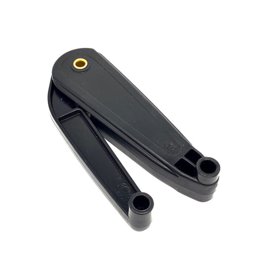 Thule Dynamic Roof Box - Spare Parts