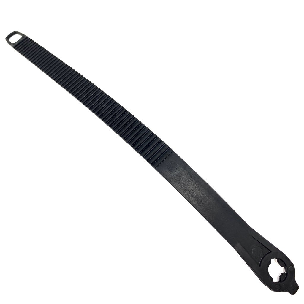 Thule EuroClassic G6 929021 - Spare parts