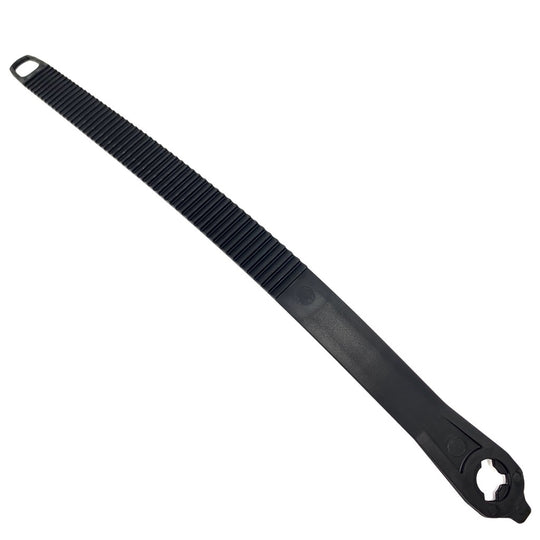 Thule EuroClassic G6 928003 - Spare parts