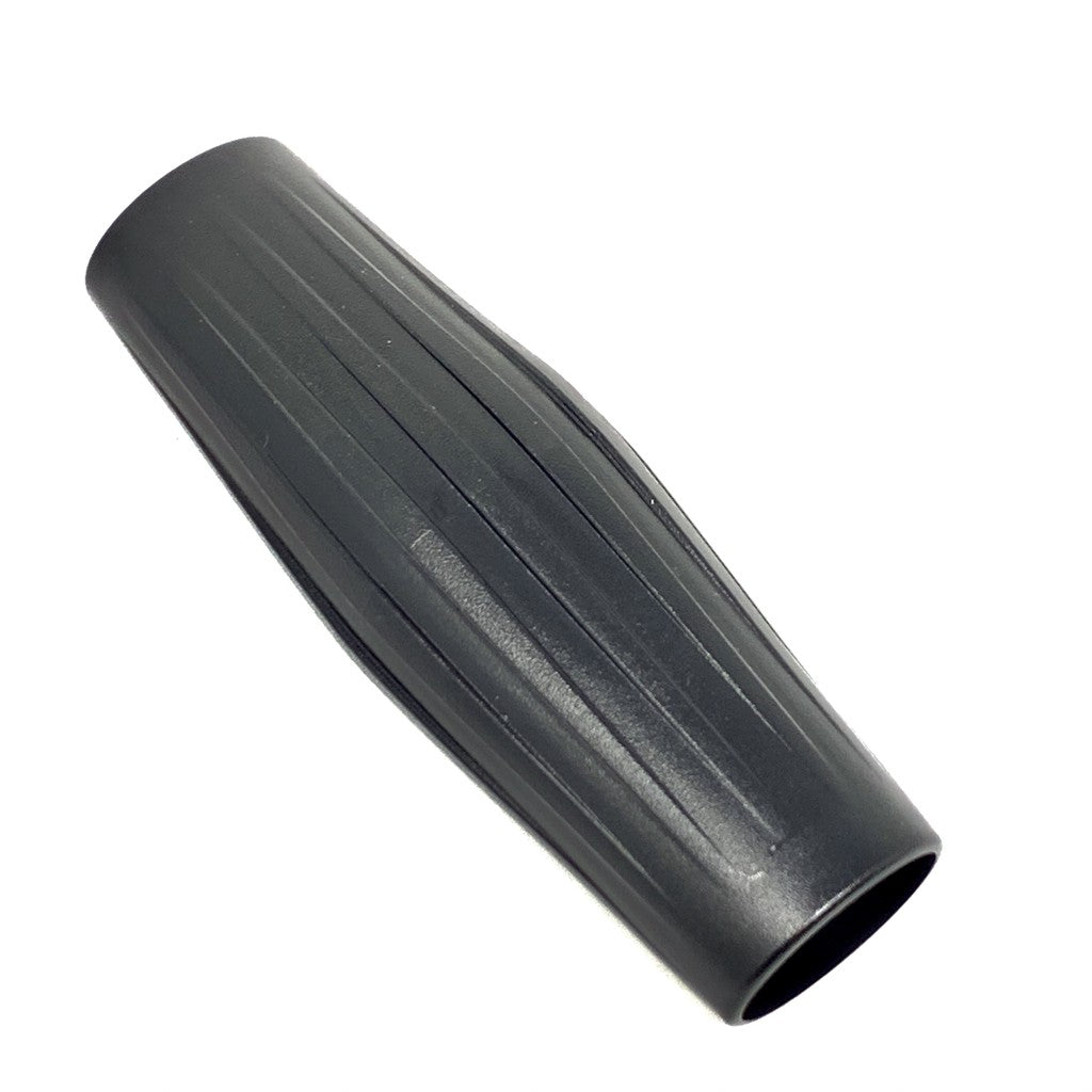 Thule HangOn 972 Bike Carrier - Spare Parts