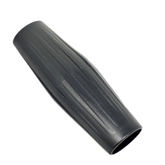 Thule HangOn 972 Bike Carrier - Spare Parts