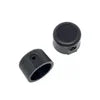 Thule 50901 - End Caps x2 product image