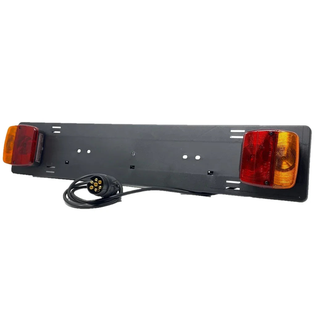 Thule 50170 - Light board
