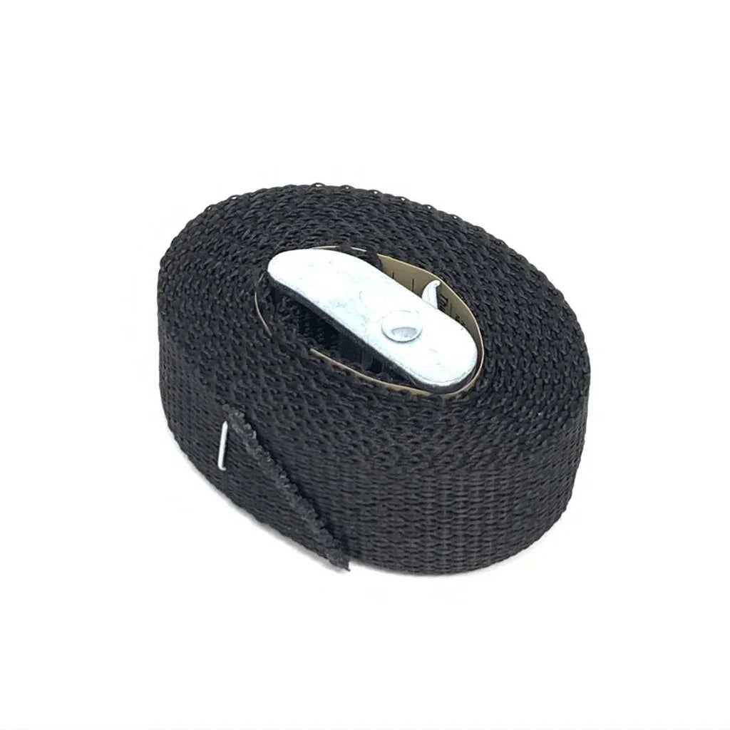 Thule 50743 - Strap - 1.8 metres product image