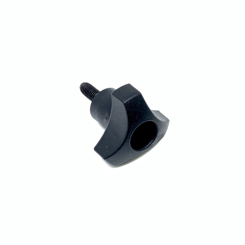 Thule Kayak Support 520-1 - Spares