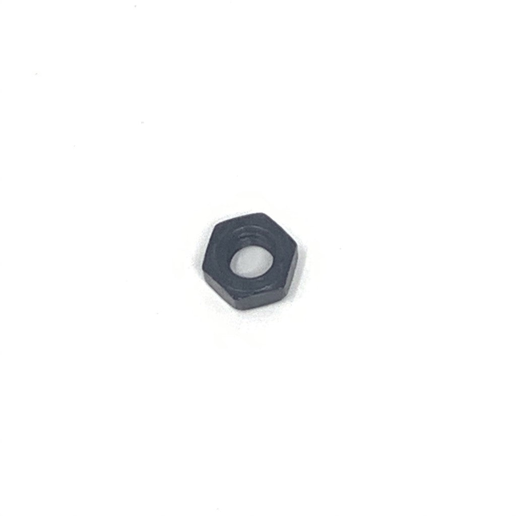 Thule Kayak Support 520-1 - Spares