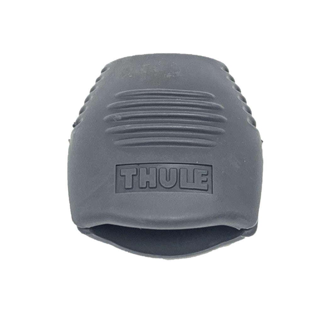 Thule  837 Hull-a-Port - Spare Parts