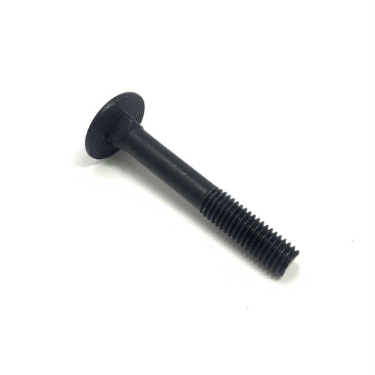 Thule 873 Hydoglide - Spare Parts