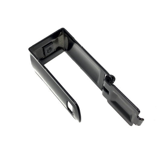 Thule 725 / 726 / 727 Delux - Spare Parts