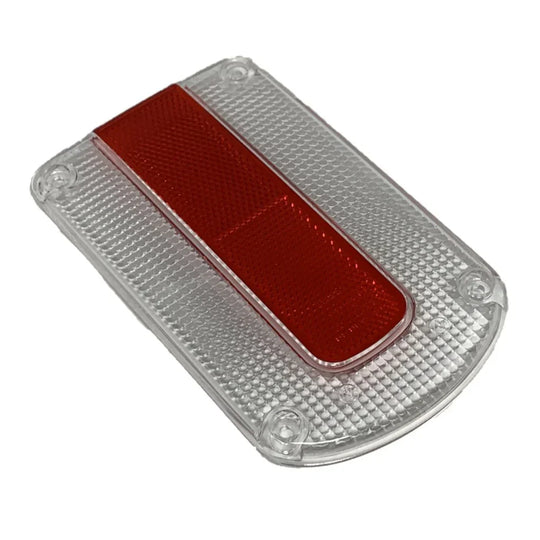 Thule EuroRide 940/941 - Spare parts