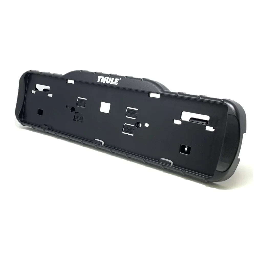 Thule 50661 - Number plate holder product image