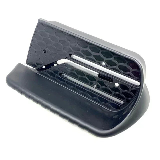 Thule EuroWay G2 921000 - Spare parts