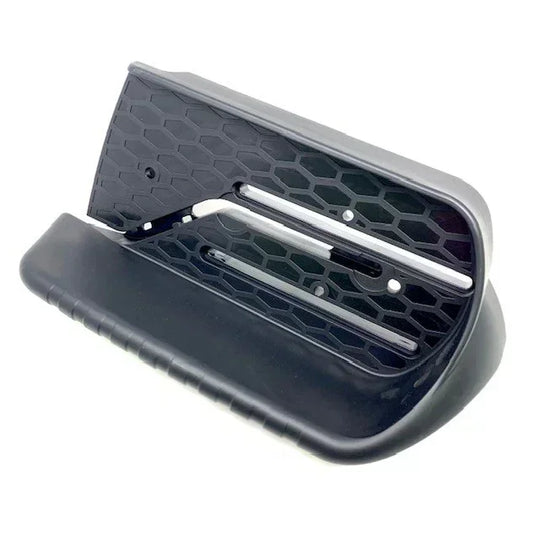 Thule EuroWay G2 921000 - Spare parts