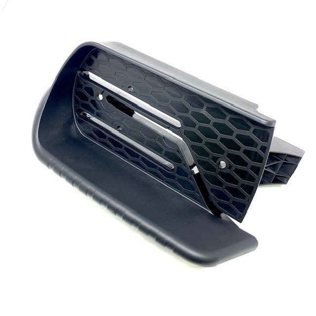 Thule EuroWay G2 922000 - Spare parts