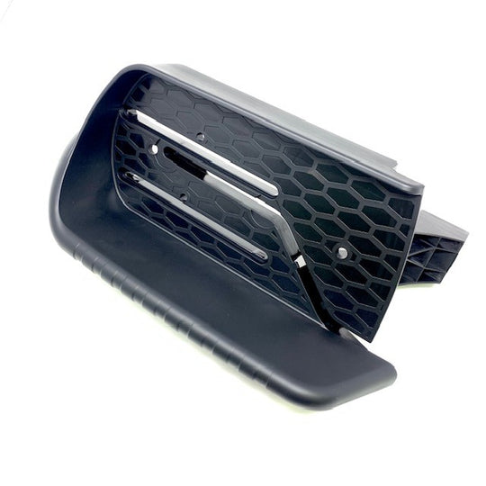 Thule EuroWay G2 922000 - Spare parts