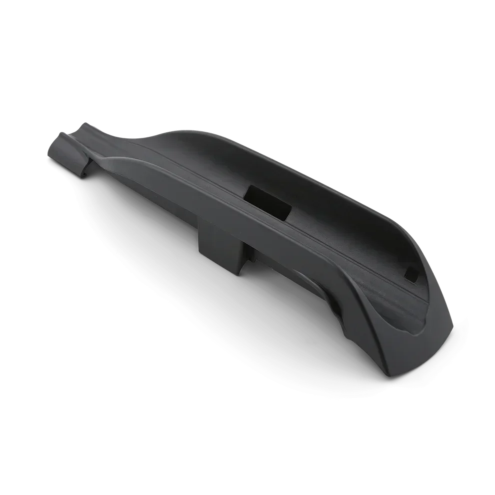 Thule EuroWay G2 921000 - Spare parts