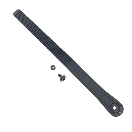 Thule EuroWay G2 921000 - Spare parts
