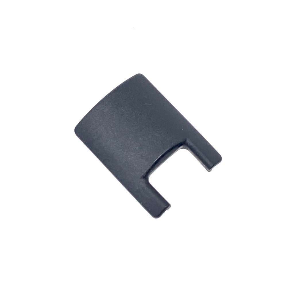 Thule EuroWay G2 922000 - Spare parts