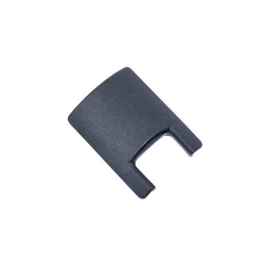 Thule EuroWay G2 922000 - Spare parts