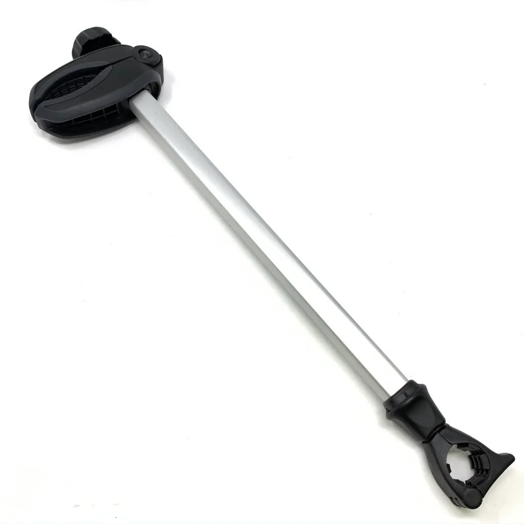 Thule 52421 - Bike arm - long