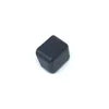 Thule 30660 - End cap product image