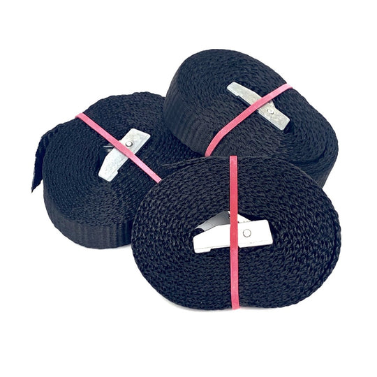 Thule Excellence - Roof Box Spare Parts